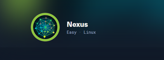 Nexus
